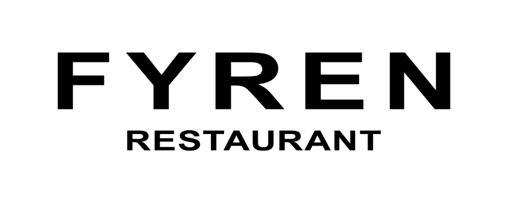 fyrenlogowhitebackground.png