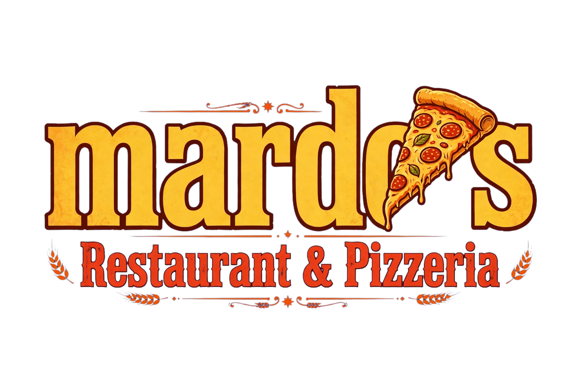 mardo_new4.png
