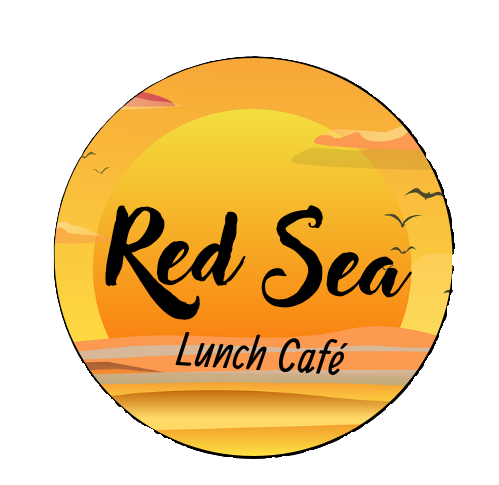 Red Sea logo png.png